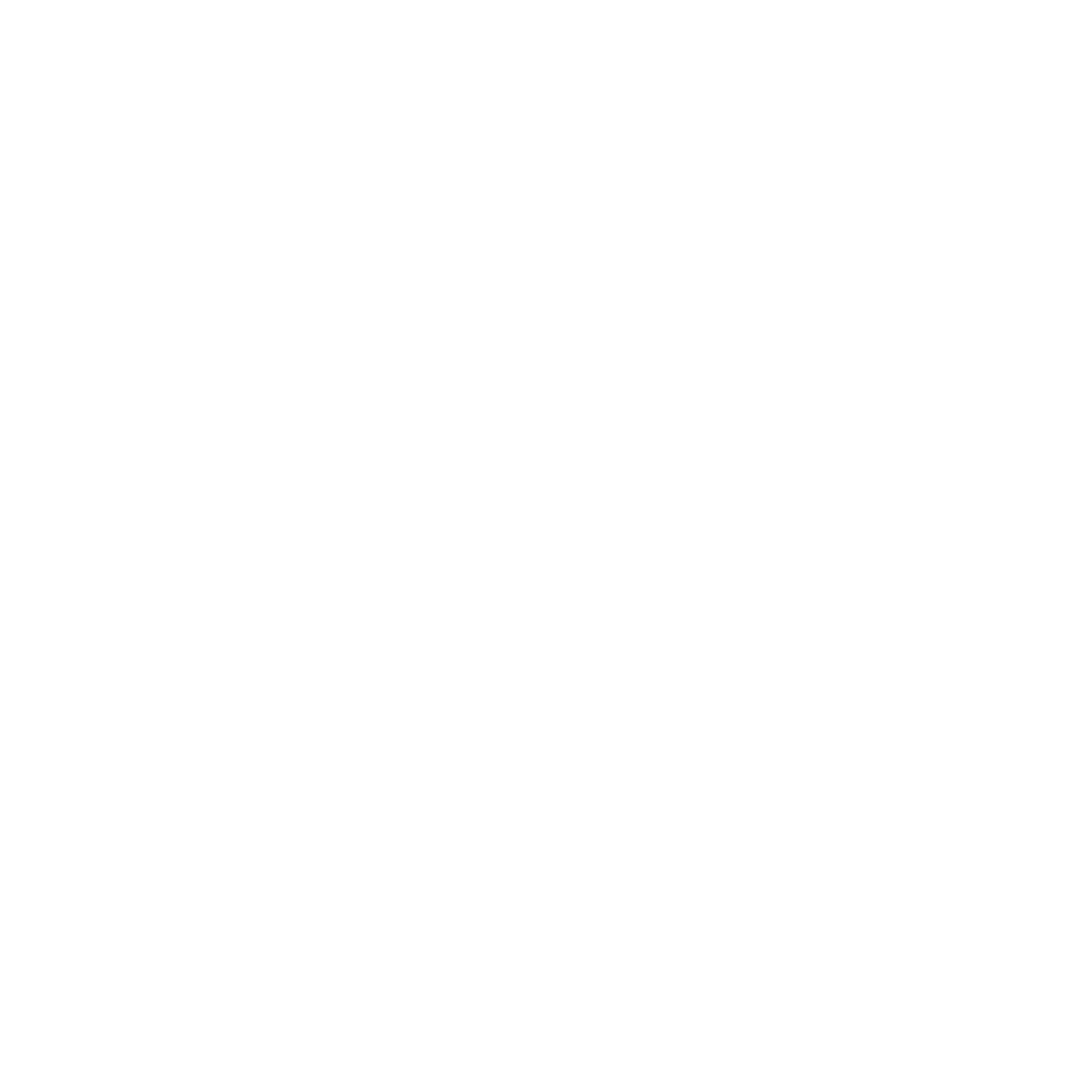 HyperStructure